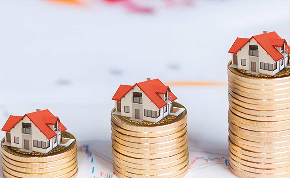 深圳小产权房的风险与对策,深圳小产权房的基本知识