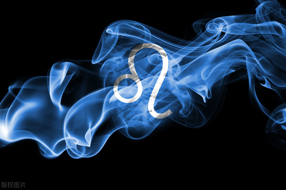 狮子座跟双子座相配吗,狮子座与双子座的爱情