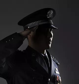 “6+35”他们拿下了全国、全市的这项荣誉称号！