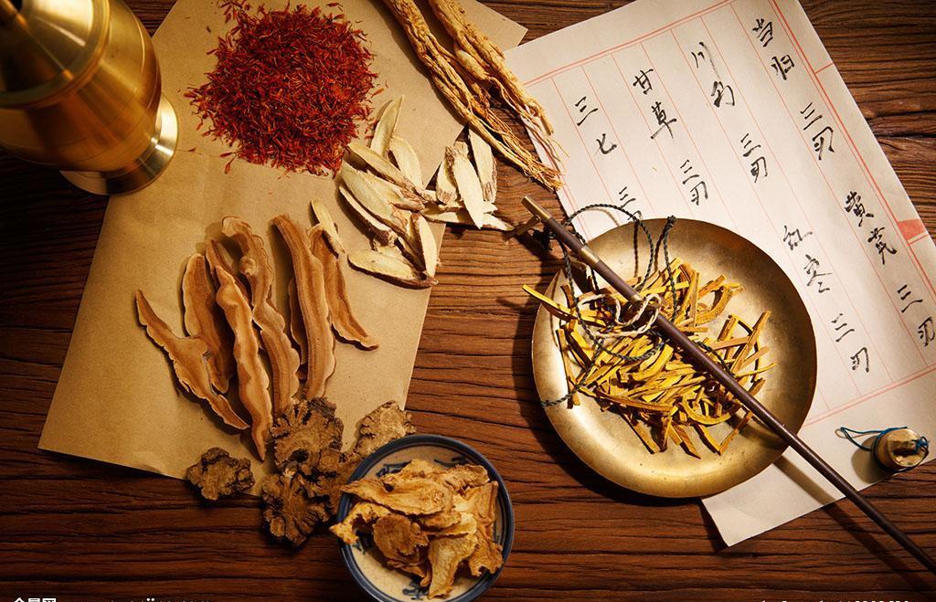 强直性脊柱炎健康科普,强直性脊柱炎用中医好还是西医好