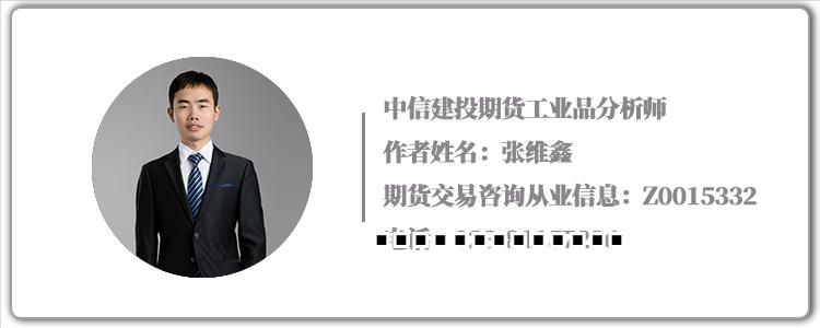 沪铜基本面缺乏有效支撑,沪铜回调风险有多大