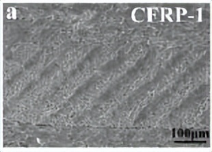 耐腐蚀碳纤维复合材料,抗热冲击性碳纤维复合材料