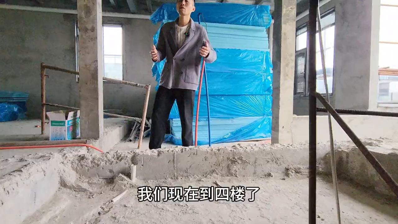 萝岗保利香雪山房价,广州萝岗保利香雪山独栋别墅