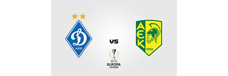 曼联vs布拉加负赔率,曼联以弱胜强经典比赛