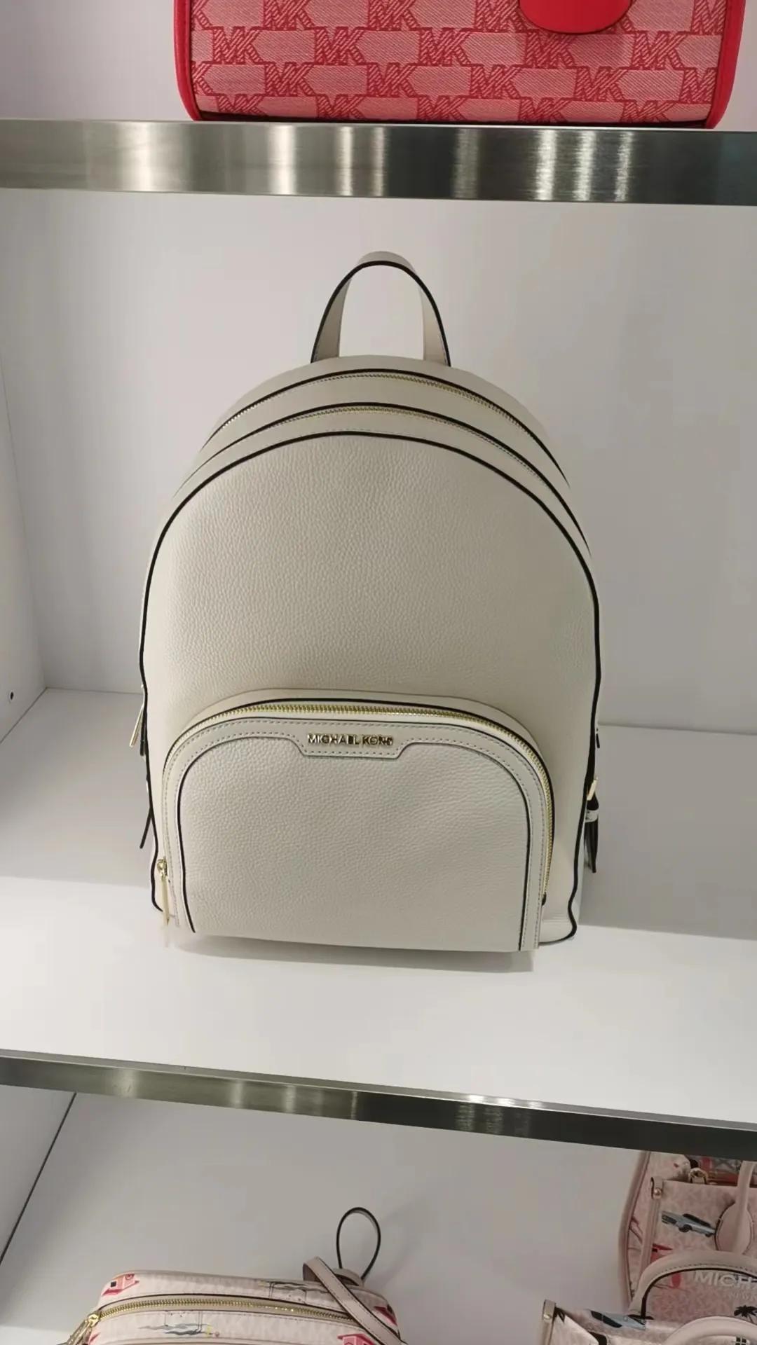 20230415暴走香港代购