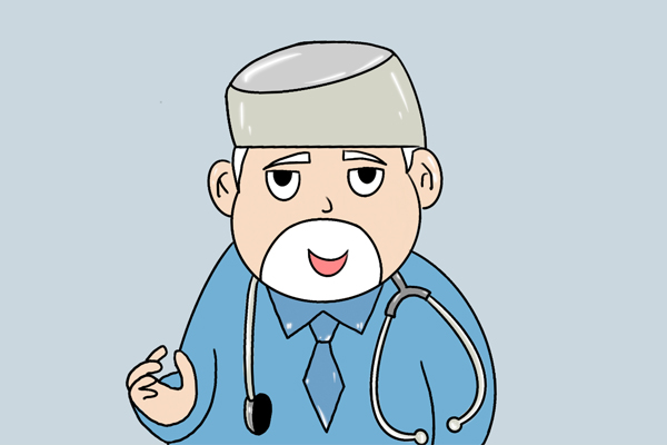 李开复治癌症最佳方法,李开复谈抗癌成功案例