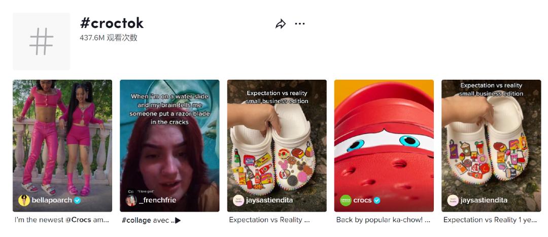 7公分高洞洞鞋crocs正品新款,洞洞鞋crocs正品新款鲸鱼7cm