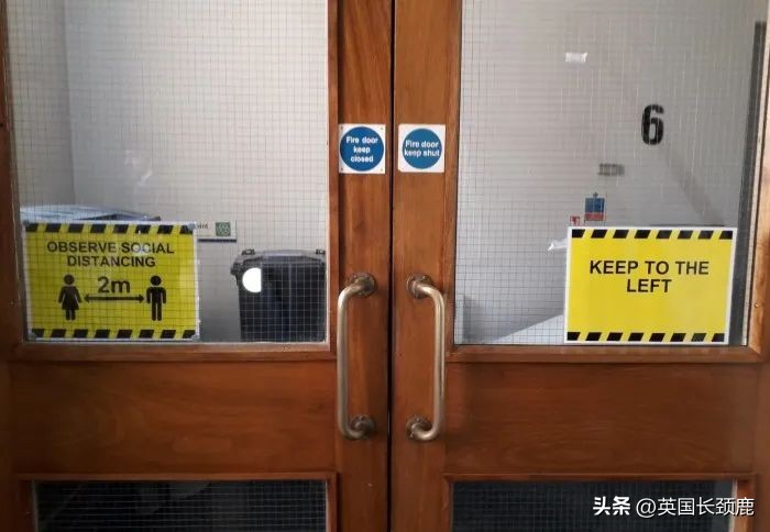 Sorry,wereBritish——关于英国的30件小事儿