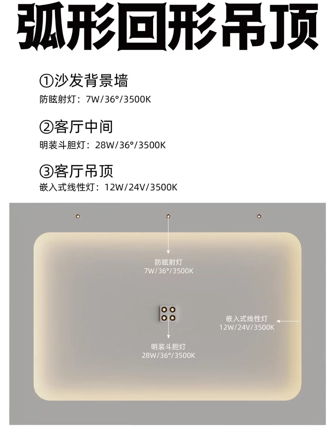 舞台灯光设计,灯光照明设计