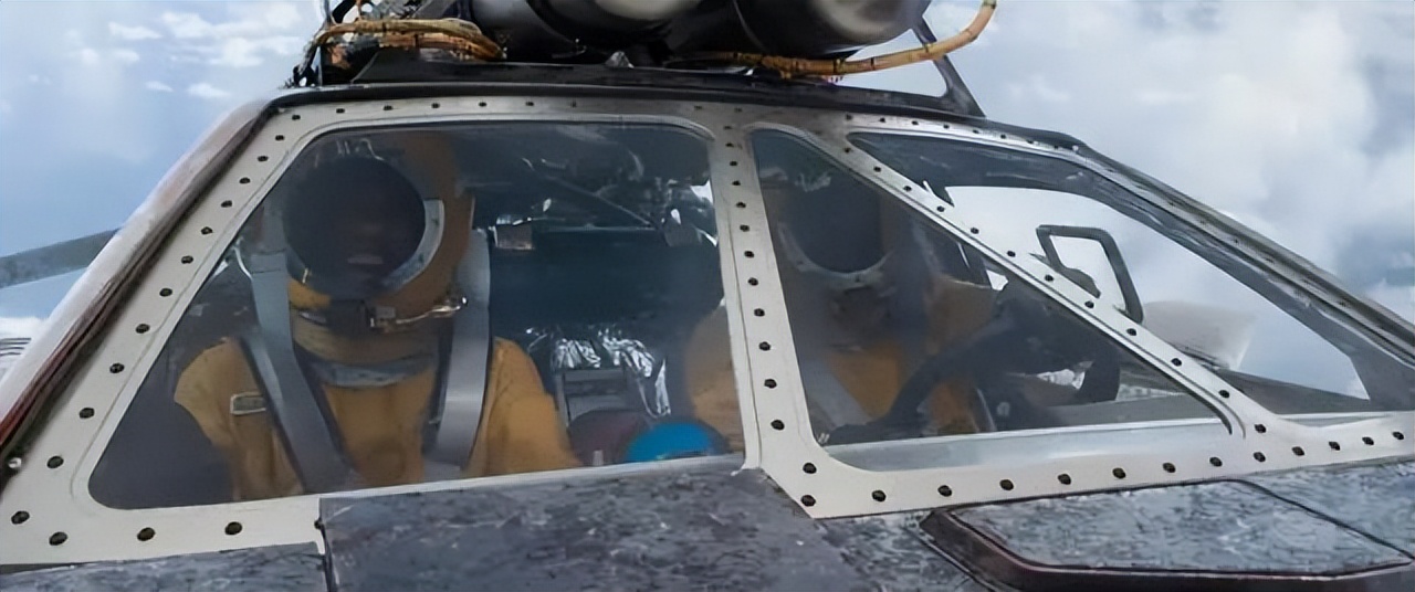 速度与激情10范迪塞尔混剪,速度与激情范迪塞尔秀恩爱