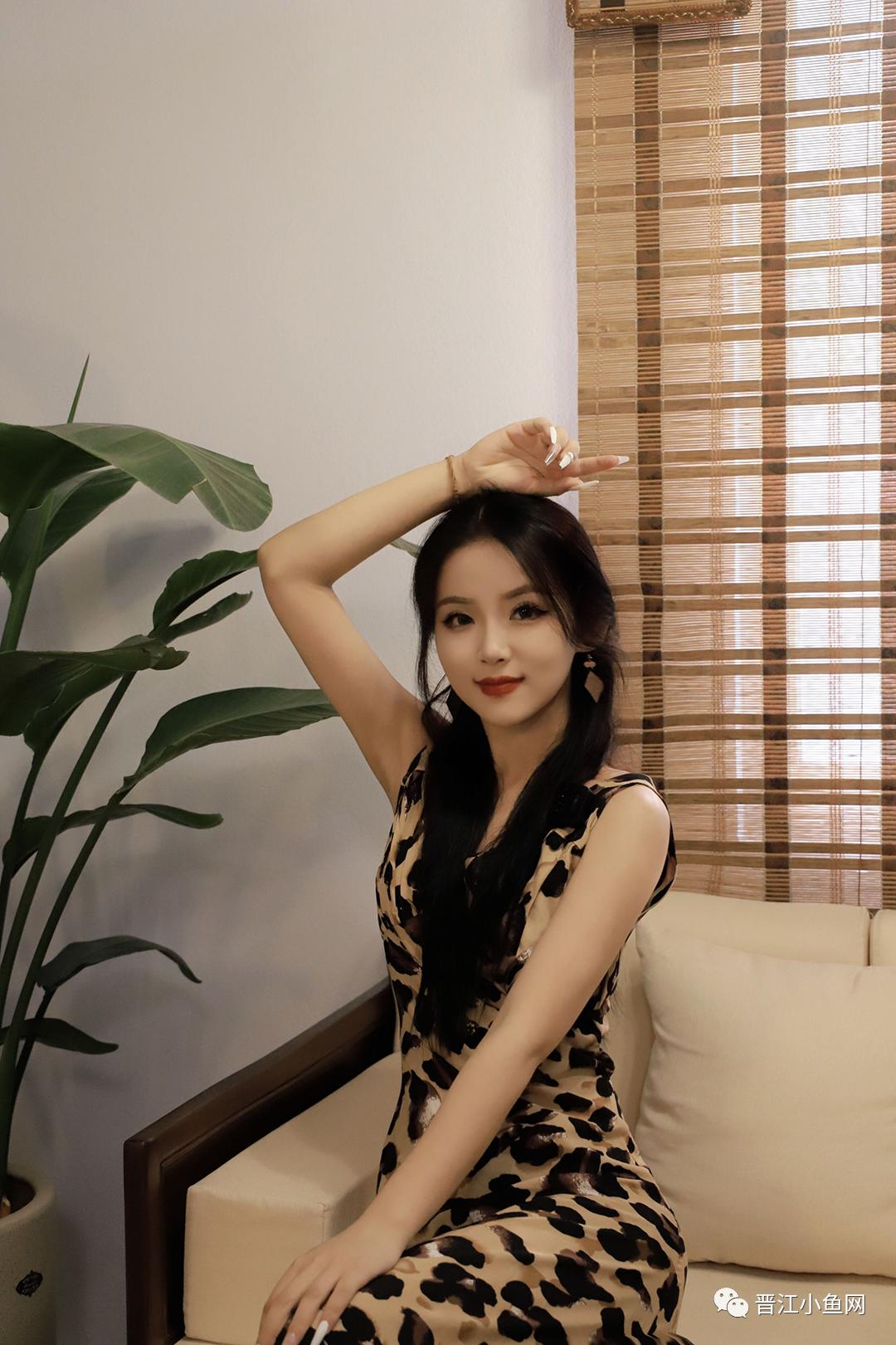 泉州平价韩料,泉州探店最便宜的韩料店