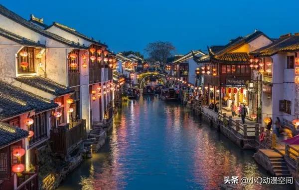 苏州相城必去的十大景点免费,苏州儿童旅游十大必去景点