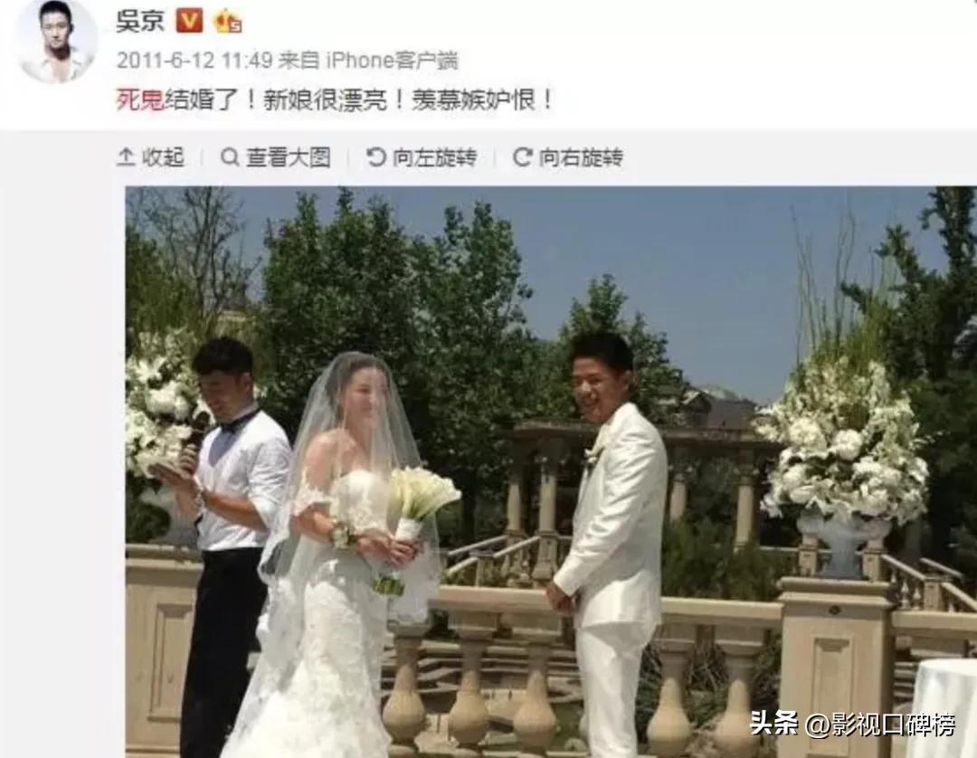 段奕宏的家庭生活,段奕宏夫妻恩爱出行