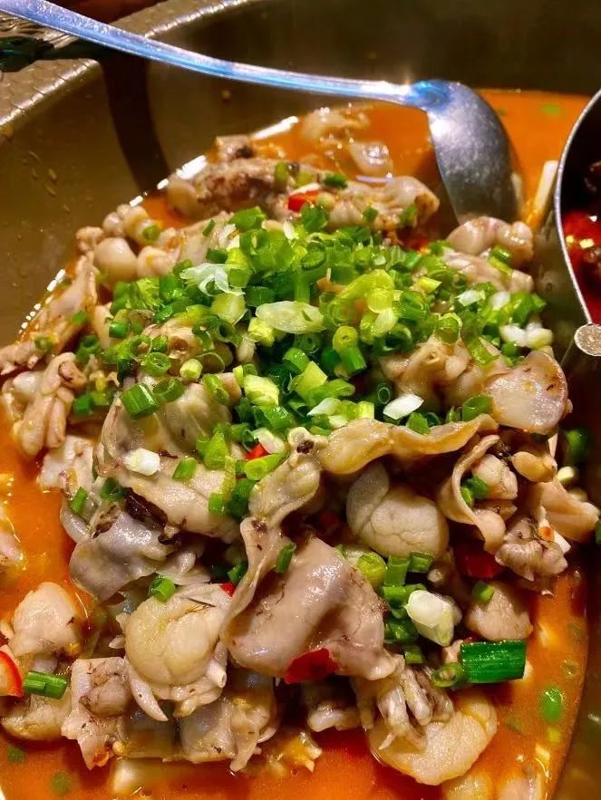 舌尖上的酒店菜品,舌尖上的酒店美食视频