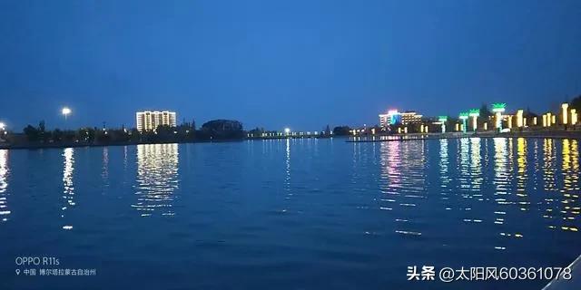 如何应对猜疑与欺骗,消除隔阂最好的办法沟通