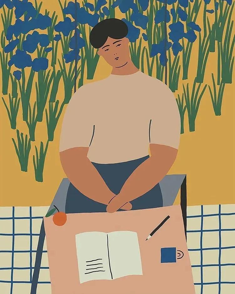 往事归零爱恨随意抖音,往事归零爱恨随意小说