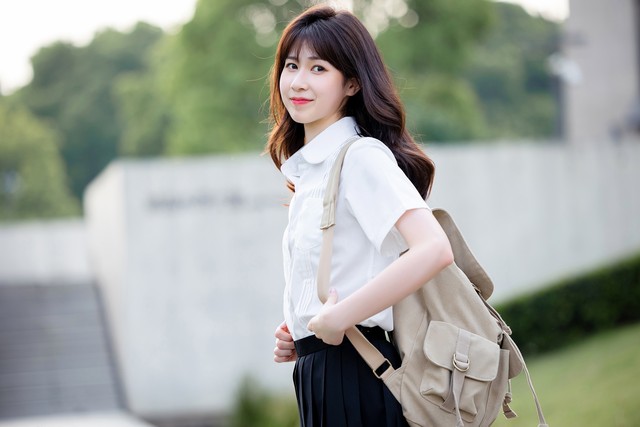 对天秤女发脾气了怎么办,如果惹狮子座女生生气了怎么办