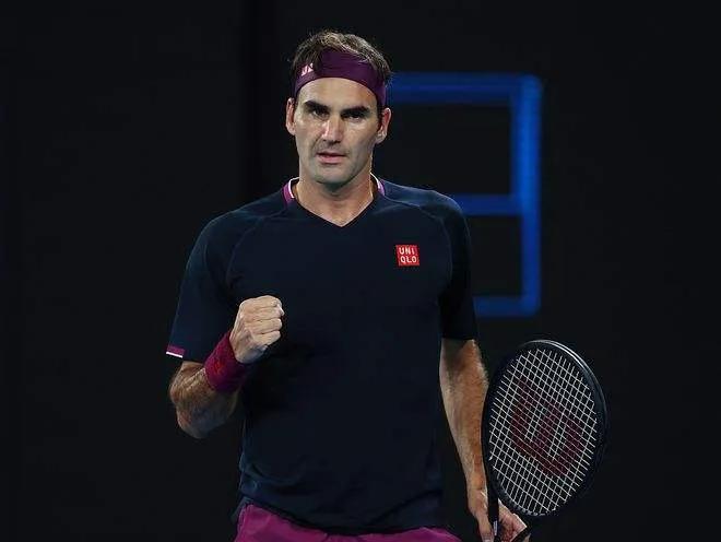 足球教练三巨头与网球三天王相似度