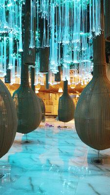 温泉游乐园推荐福建,晋江大自然休闲养生会所汗蒸