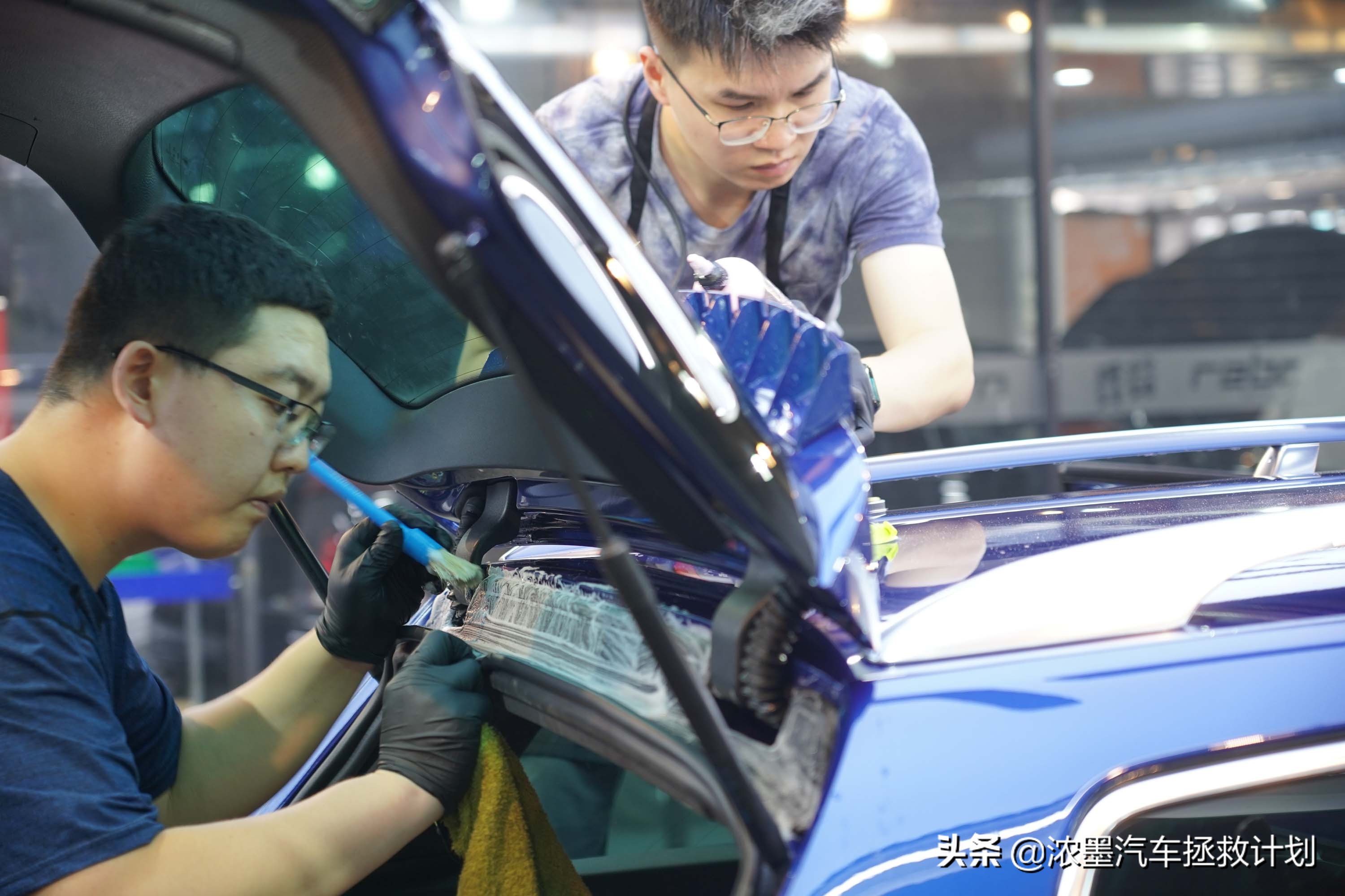 完美复活全集完整版,最新款大众r36