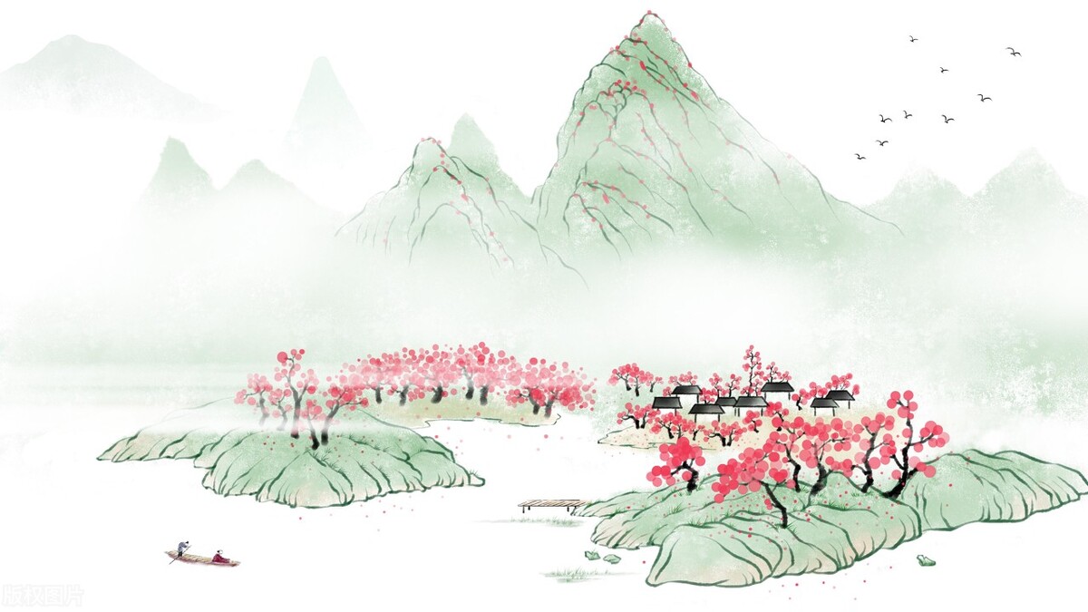 爱国古诗词的50道选择题,关于爱国的古诗试题