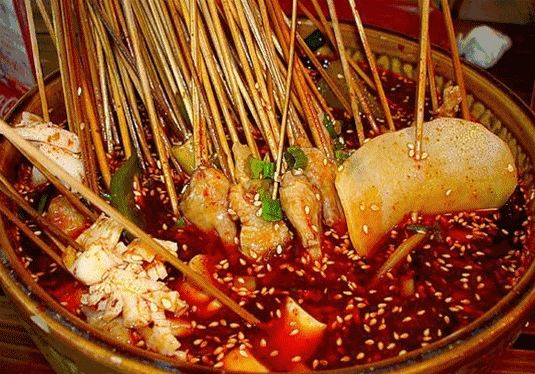 读专科院校选择本省还是外省的好,专科是不是推荐在省内读