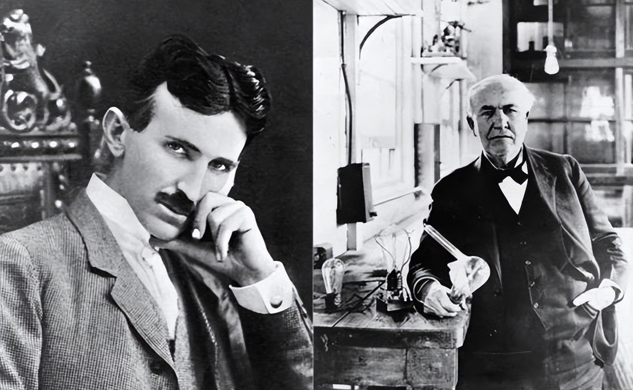 中压直流电磁弹射系统,直流中压电磁弹射系统