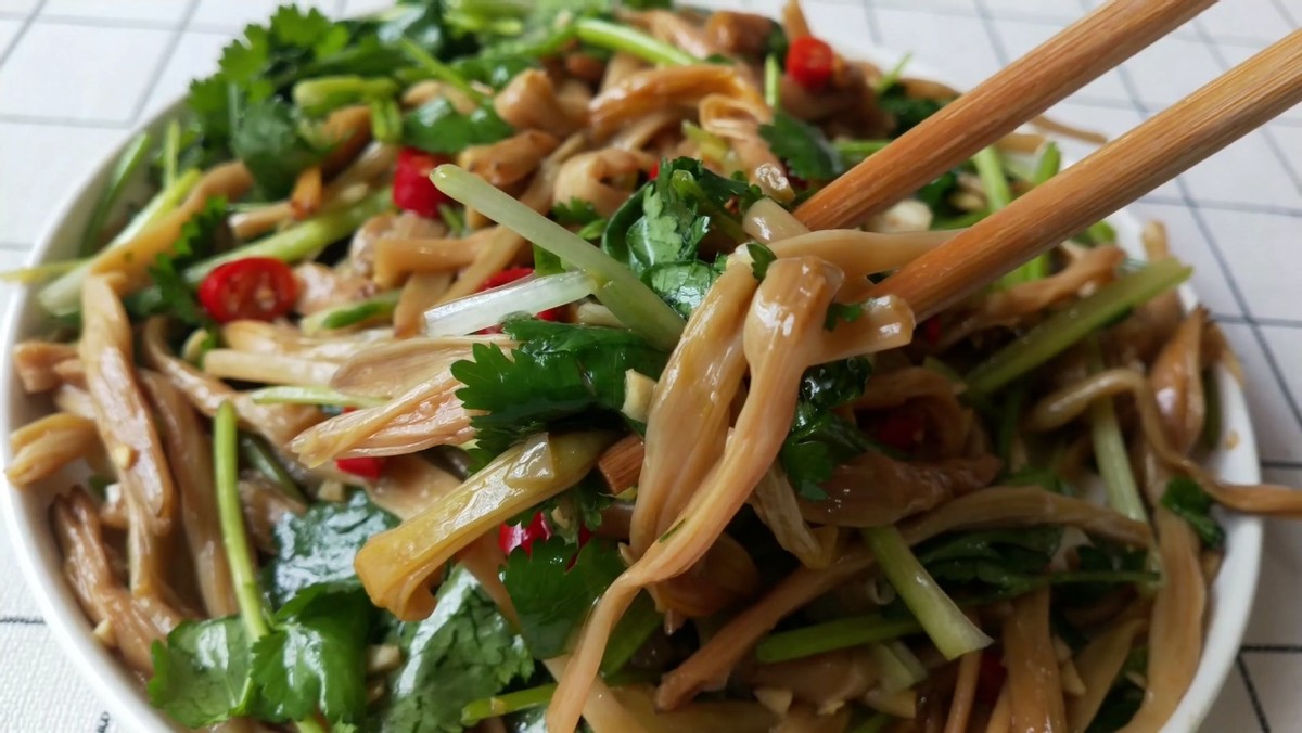 失眠最怕的十道菜,失眠最怕的食物和菜