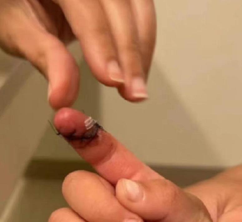 买不到茅台买啥酒,买不起茅台酒还吃不起冰淇淋吗