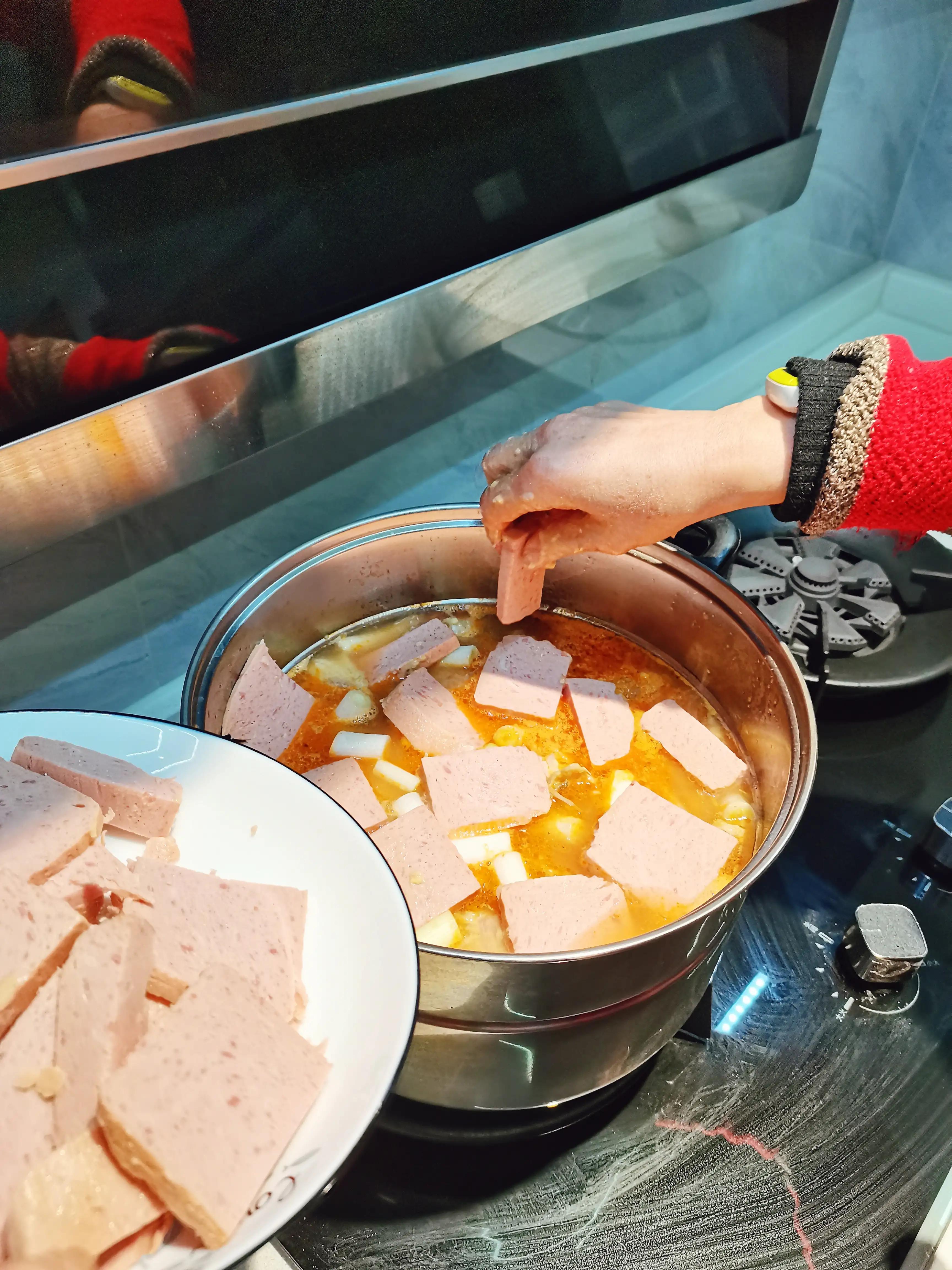 番茄鱼家常做法,番茄鱼制作方法