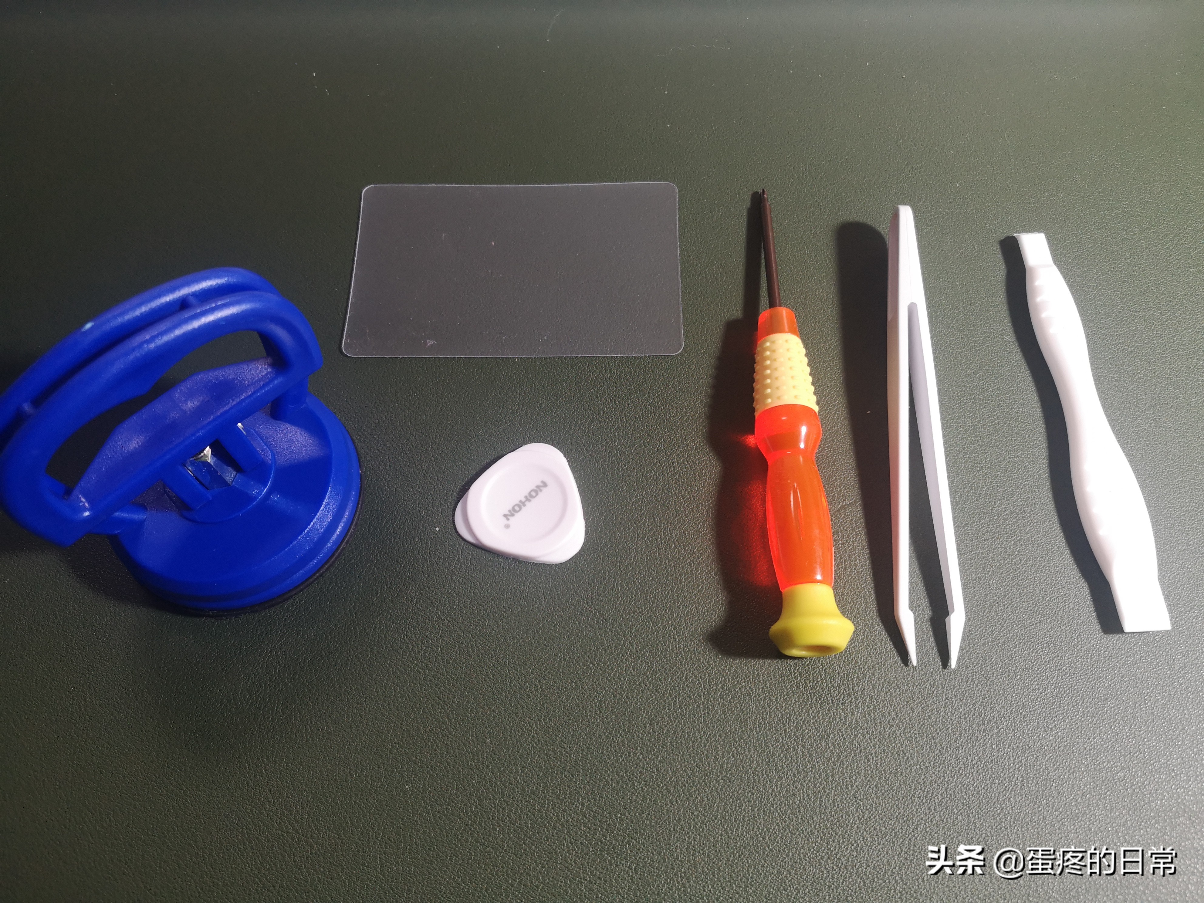 华为p20升级内存有必要么,华为p20升级鸿蒙后内存大了吗