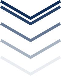 总承包二级资质条件,武汉建筑施工总包二级资质办理