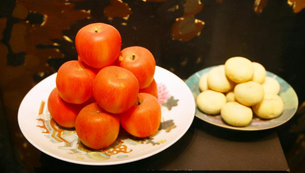 奇闻异事之乡村鬼事,乡村里的奇闻异事故事