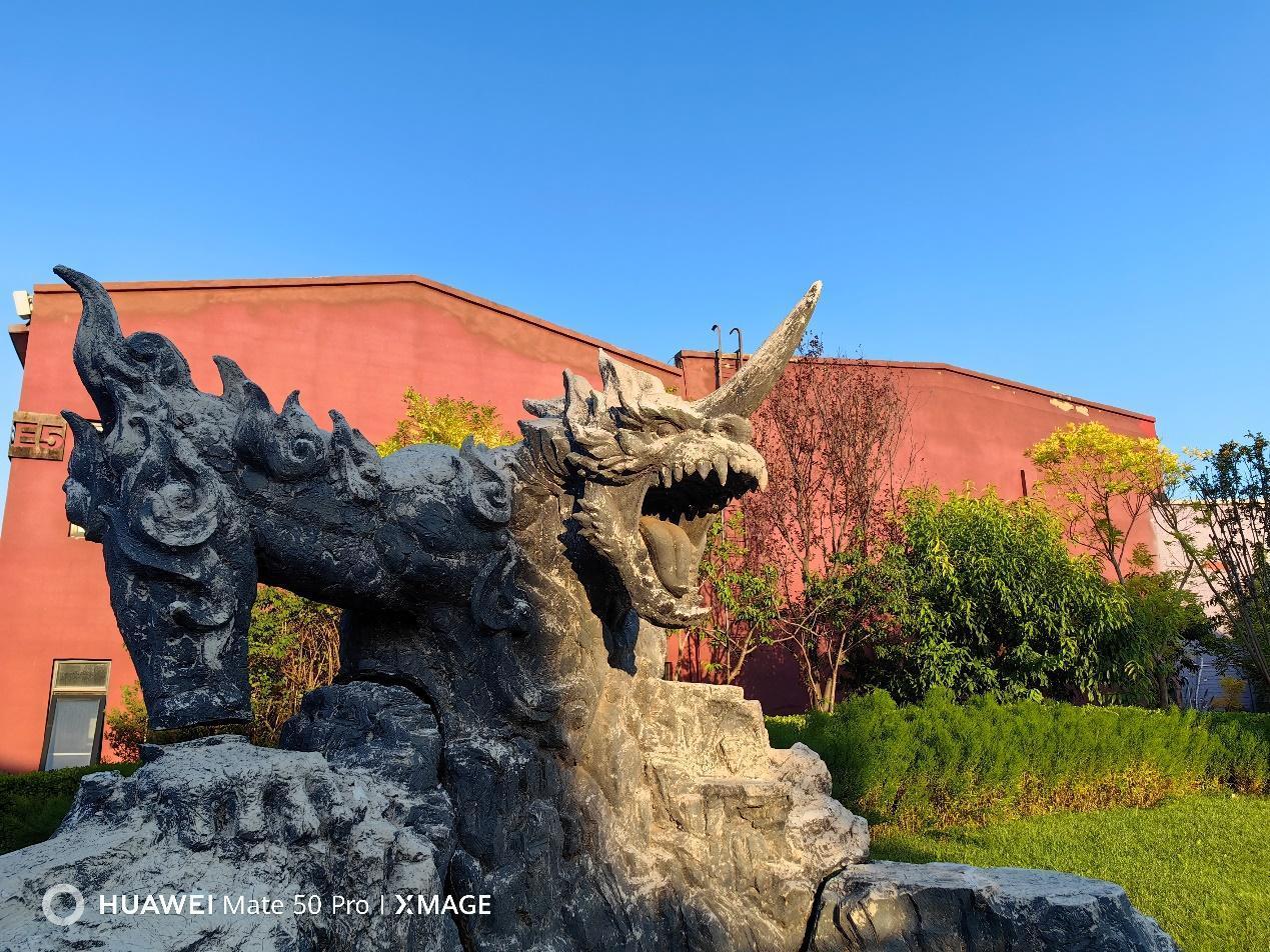 华为mate50值得期待吗,华为mate50给我们什么惊喜