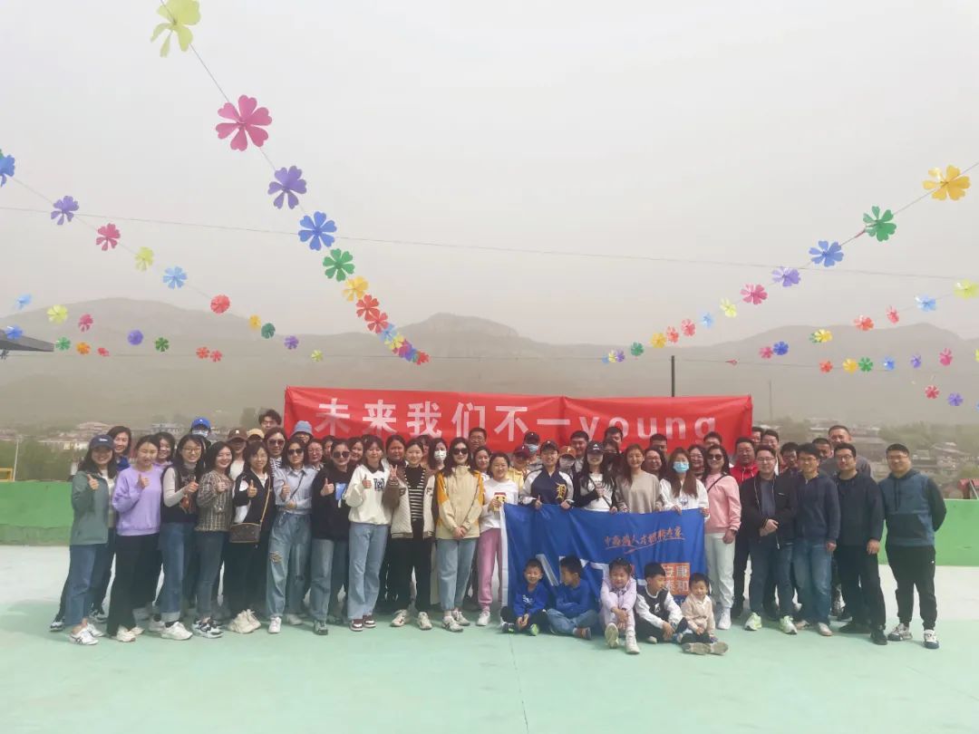 企业文化践行之星,创新分享企业文化