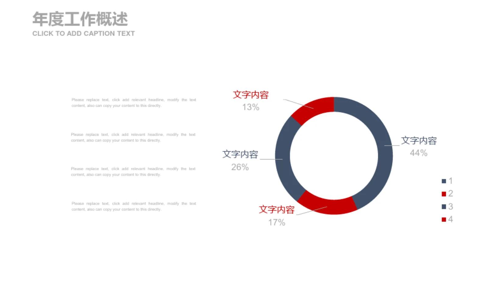 市场营销主管的年度工作计划,晋升营销主管做什么计划