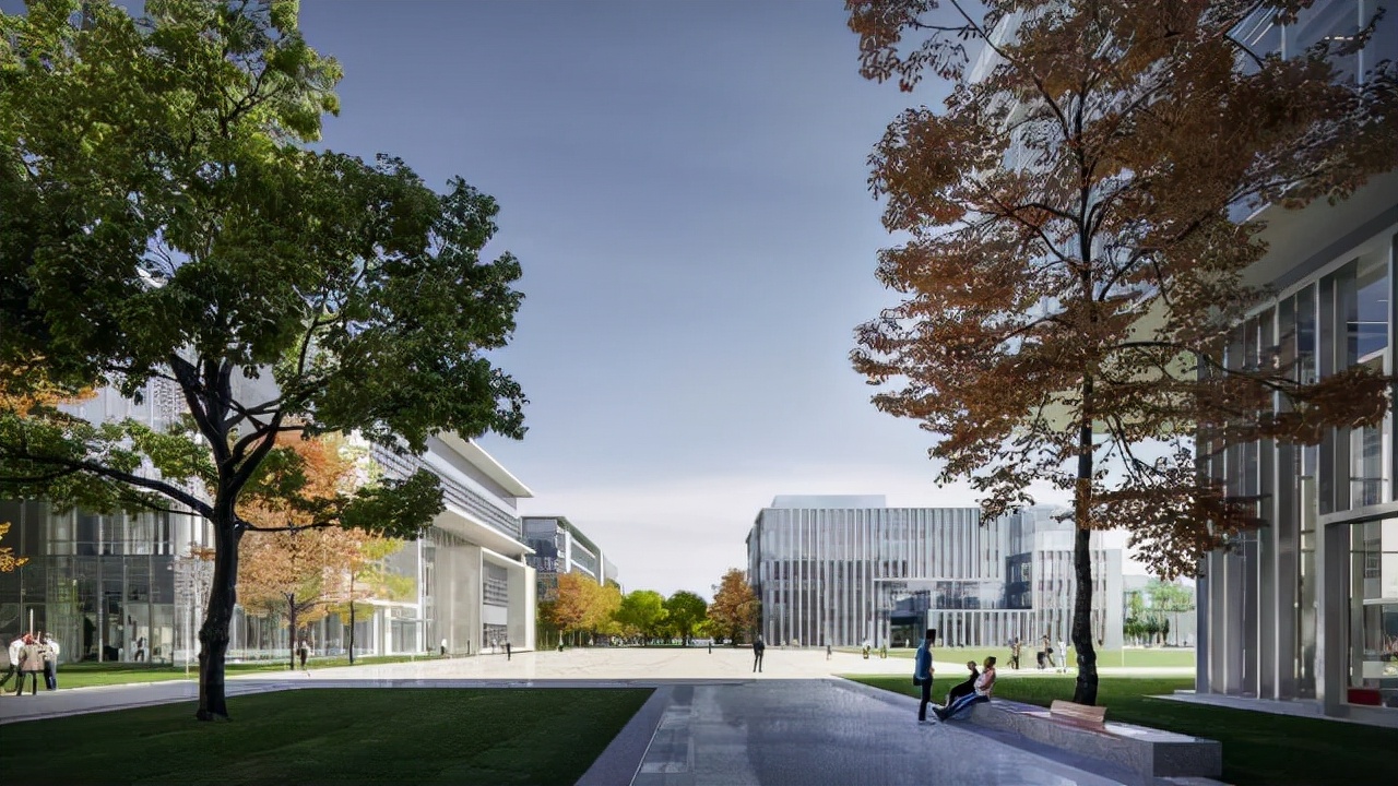 这所大学“很烧钱”,学费达17万!所在地是“全国百强县”第一