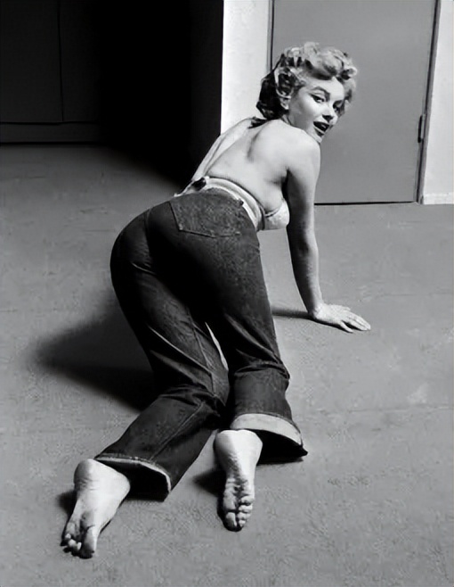 九牧王带松紧男裤,九牧王带褶男裤