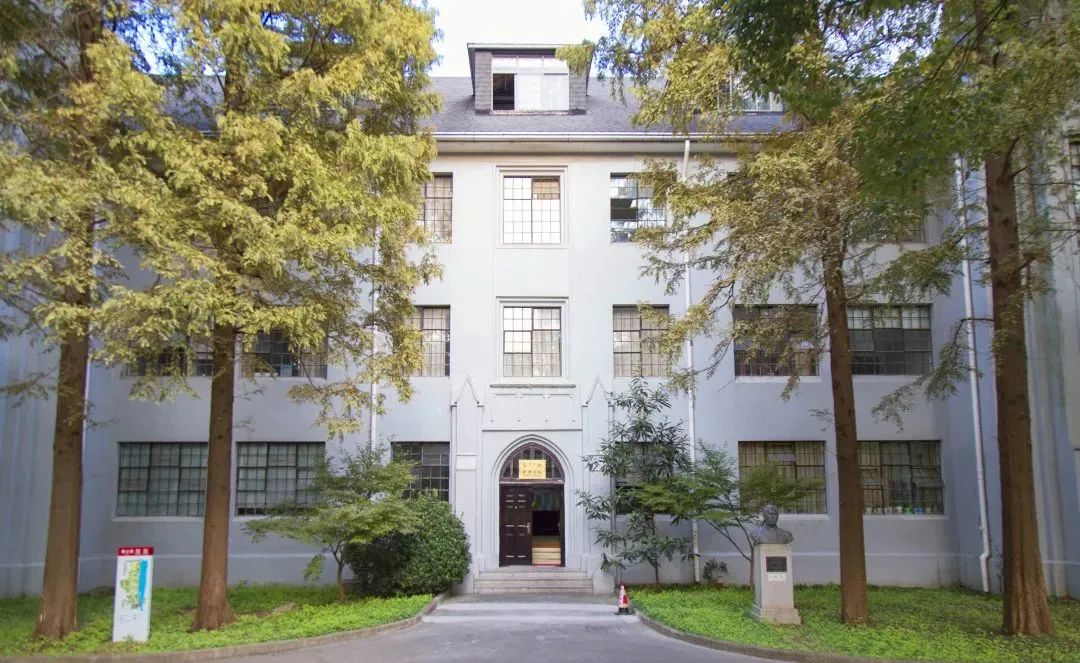 苏州大学2023预约参观,2022苏州大学开放参观预约