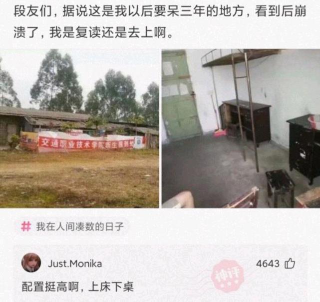 女生买口红都买多贵的,为什么口红那么贵女生都会买