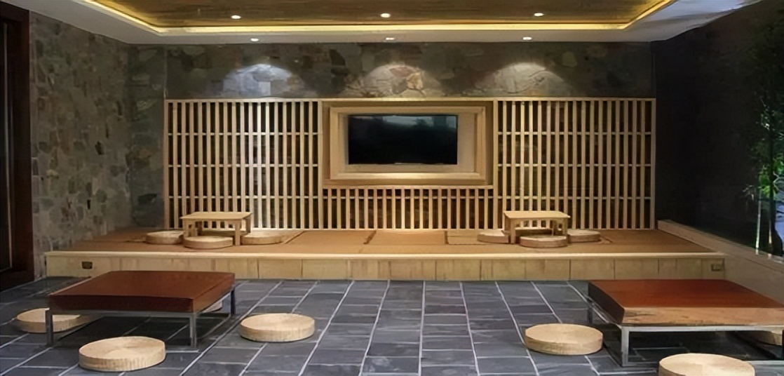 大连安波鸿缘温泉山庄,安波鸿缘温泉山庄