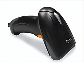 扫码枪的功能怎么开发的,扫码枪扫码怎么自动切换中文