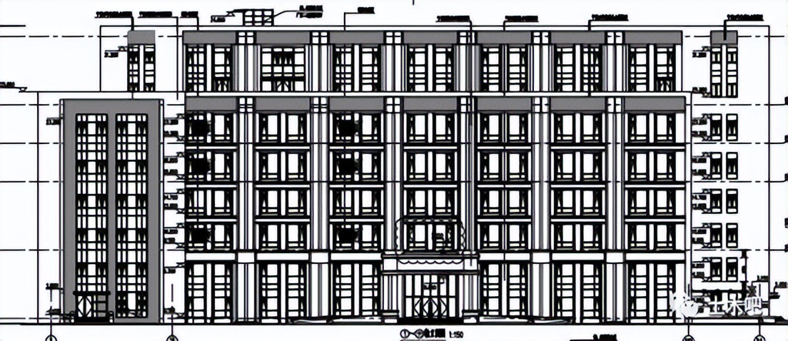 结构师继续教育,结构师