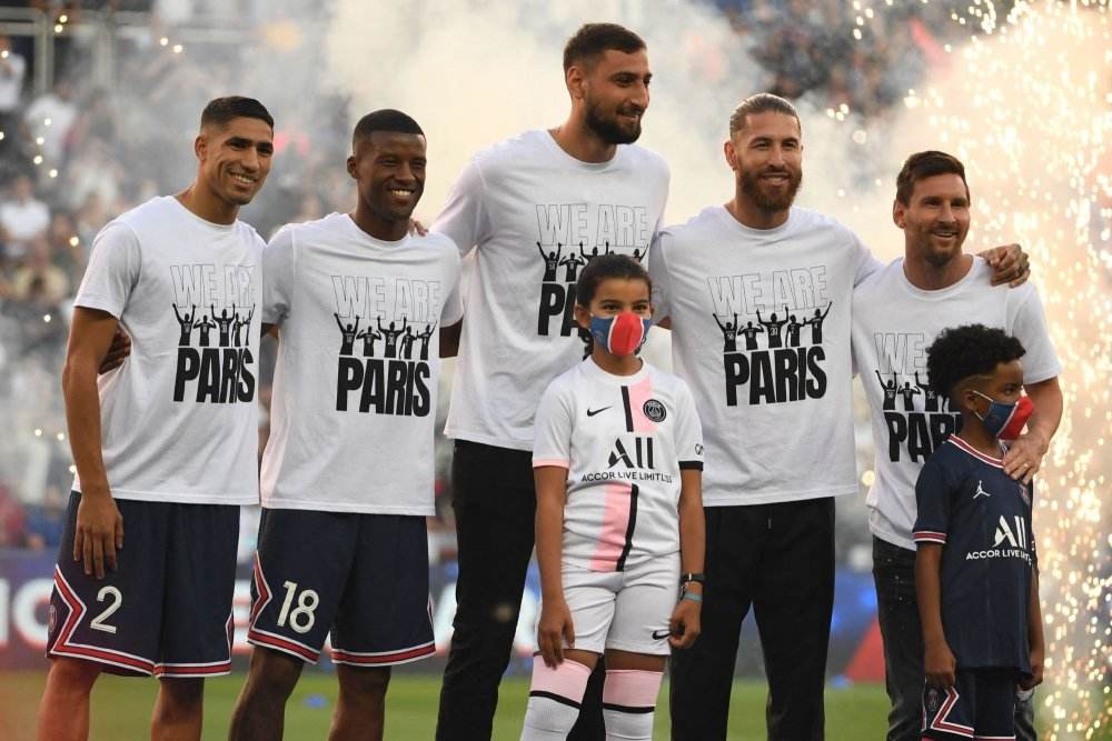 目前五大联赛顶级俱乐部,五大联赛拜仁曼城