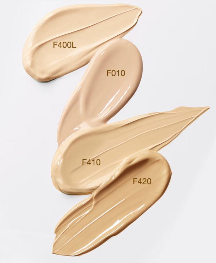 迪奥恒久遮瑕粉底液,遮瑕粉底液迪奥