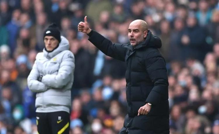 欧冠决赛2020巴黎vs曼城预测,欧冠vs火星撞地球