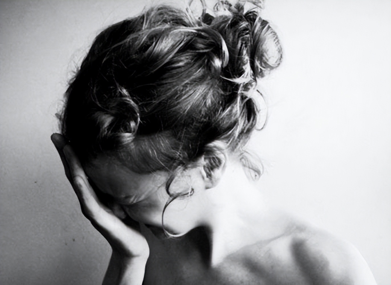 夫妻借了20万做试管婴儿,黑龙江夫妇借22万做试管