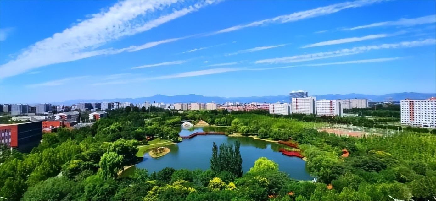 国家三大奖北京理工大学,北京理工大学优秀学子