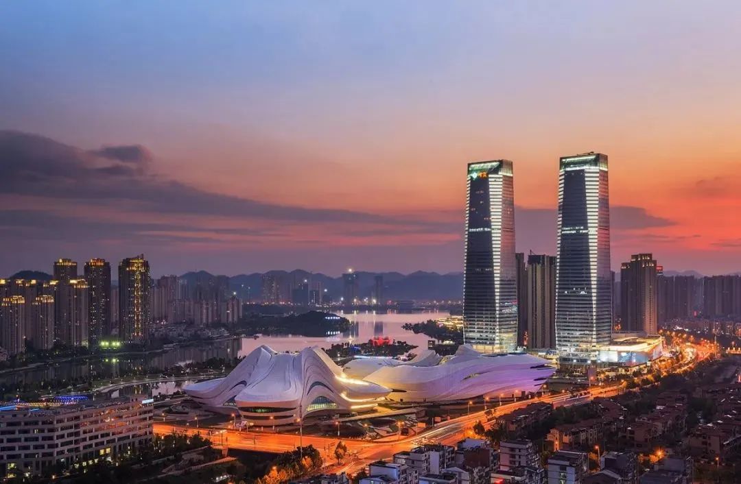 助力湖南文化产业高质量发展,湖南文化高质量发展