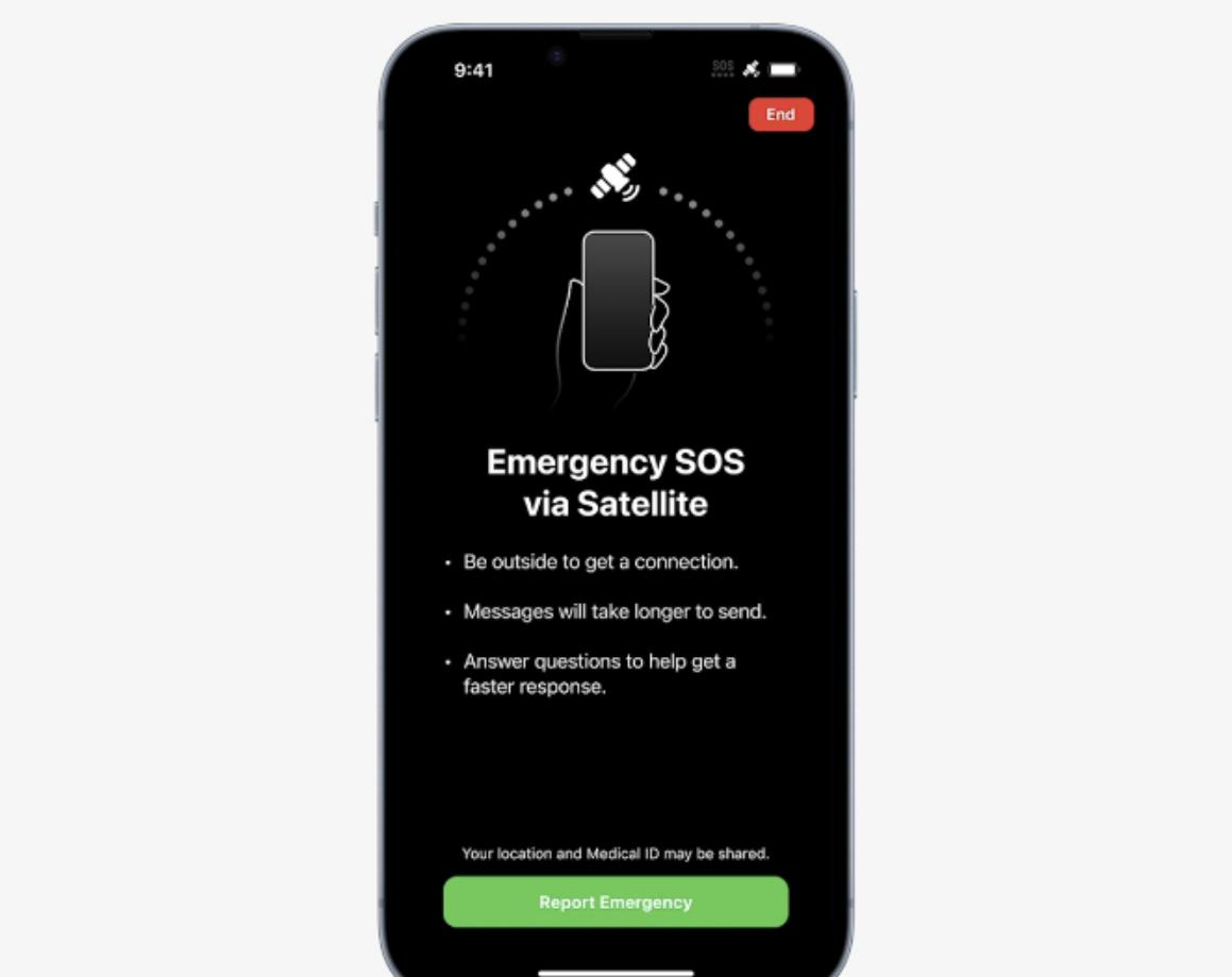 一分钟告诉你iphone14该不该买,iphone14问题这么多你还会购买吗